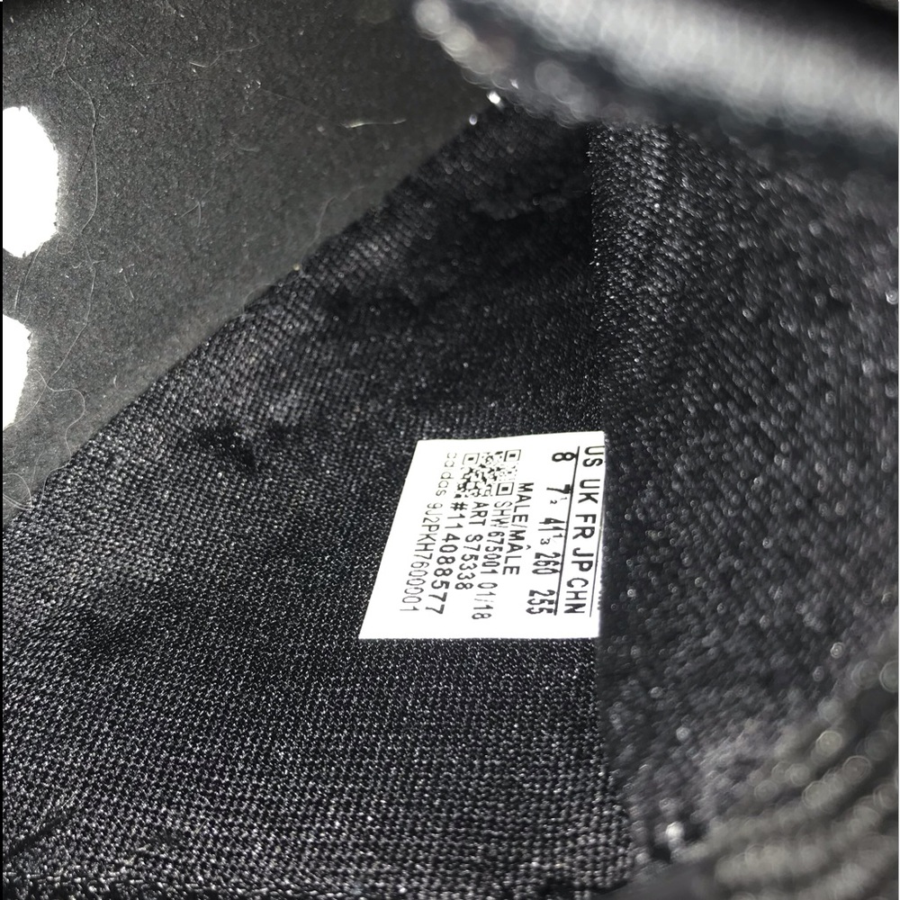 NMD RUNNER J "TOKYO" (SOLD) - Picture 8 of 8